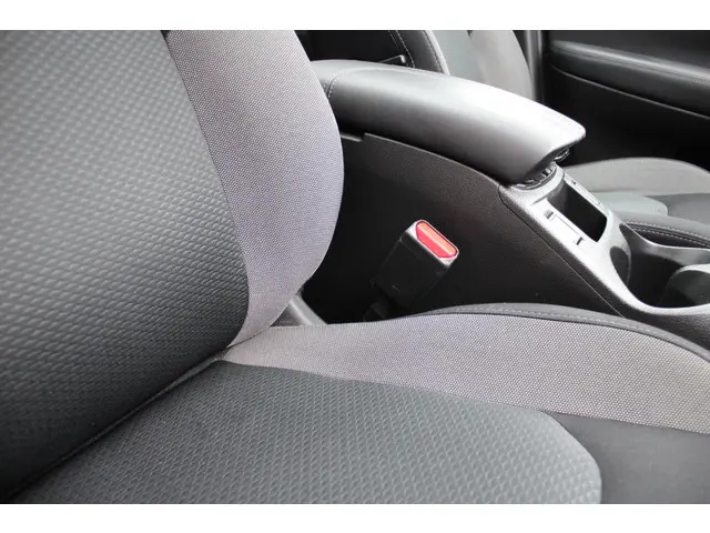 Nissan QASHQAI DIG-T 160 DCT N-Tec 2020 Benzine 32