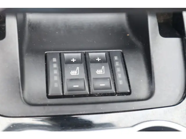 Ford S-Max 1.6 EcoBoost Platinum 2015 Benzine 26