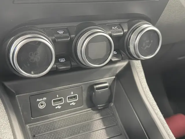 Renault ZOE Intens B-buy 52KWH R135 2020 Elektrisch 19