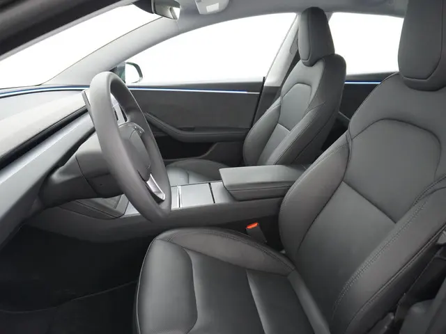 Tesla Model 3 Long Range AWD 78 kWh 2023 Elektrisch 18