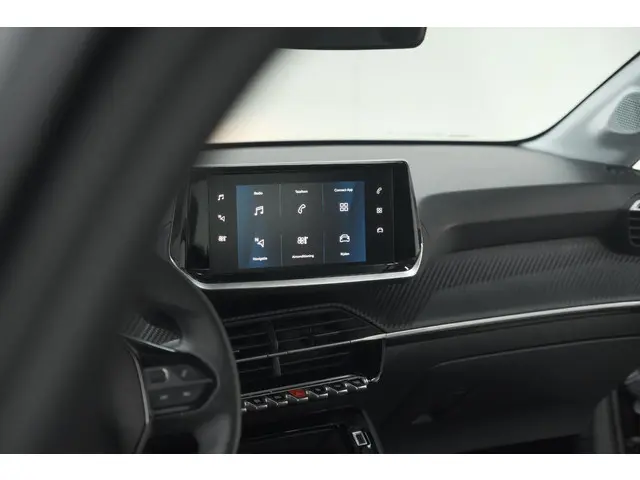 Peugeot 208 PureTech 75 Active 2023 Benzine 37