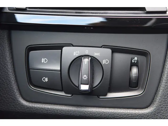 BMW 4 Serie Coupé 435i xDrive 2013 Benzine 26
