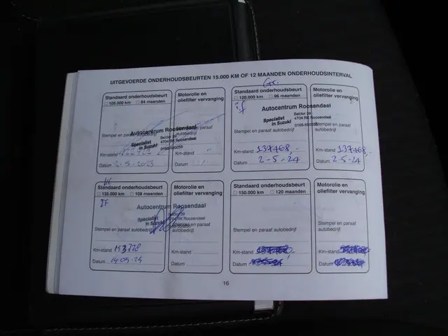 Suzuki Baleno 1.2 Exclusive 2017 Benzine 7