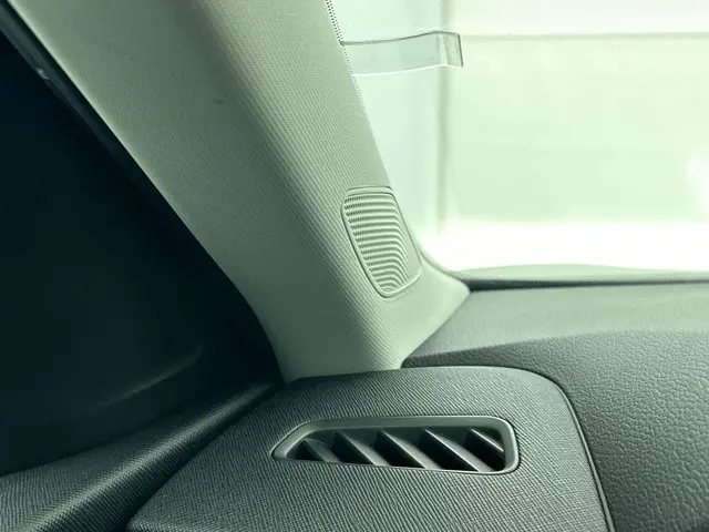 Škoda Kamiq 1.0 TSI 110PK DSG Style 2021 Benzine 14