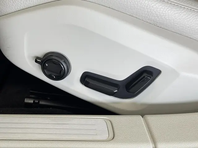 Volvo V60 2.0 B4 Inscription 2021 Benzine 28