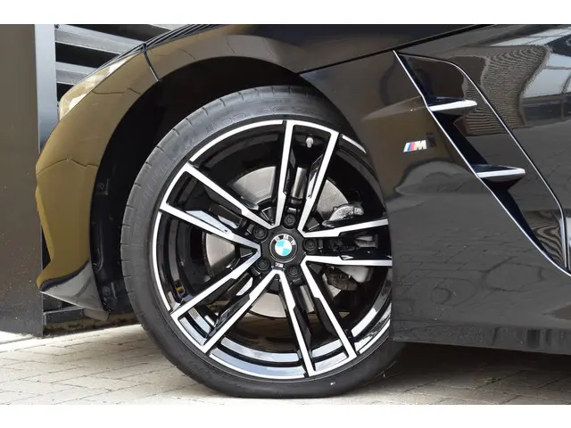 BMW Z4 Roadster sDrive20i 2020 Benzine 33