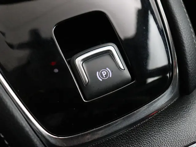 Opel Grandland X 1.2 Turbo Innovation 2019 Benzine 22