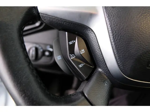 Ford Kuga 1.5 Titanium 2016 Benzine 17