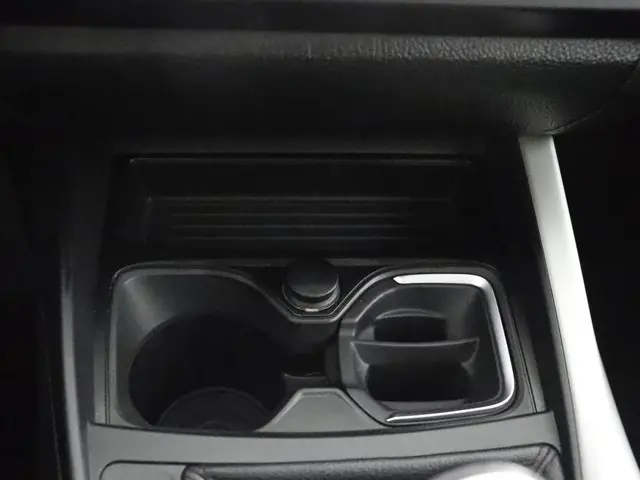BMW 1 Serie 116i Business Limited Edition 2012 Benzine 46