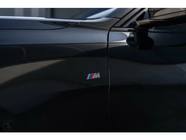 BMW 4 Serie Coupé 420d High Executive 2022 Diesel 12