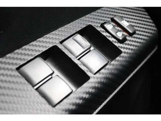Toyota RAV4 2.0 Dynamic 4WD, Trekhaak 2013 Benzine 16