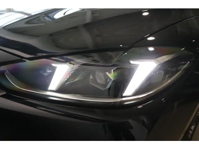 BMW i4 eDrive35 2025 Elektrisch 26