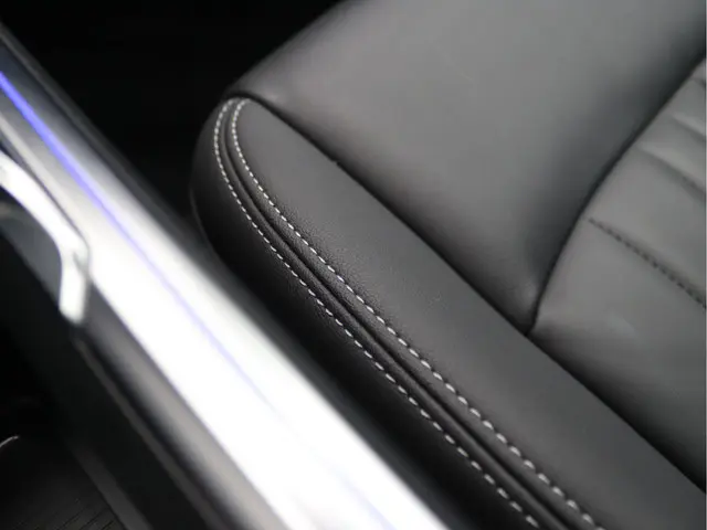 Audi e-tron Sportback 55 quattro 95KWh 2021 Elektrisch 86
