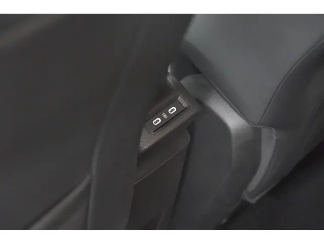 Renault 4 comfort range iconic 52 kWh 2025 Elektrisch 41