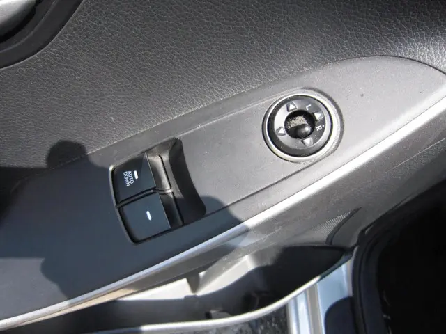 Hyundai i30 1.4 Airco 2014 Benzine 9