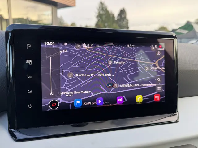 SEAT Arona 1.0 TSI Style 110 Pk 2022 Benzine 18