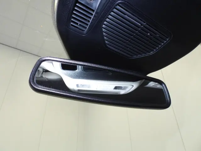 Ford Kuga 2.5 PHEV Plug-In Titanium 2021 Hybride Benzine 26