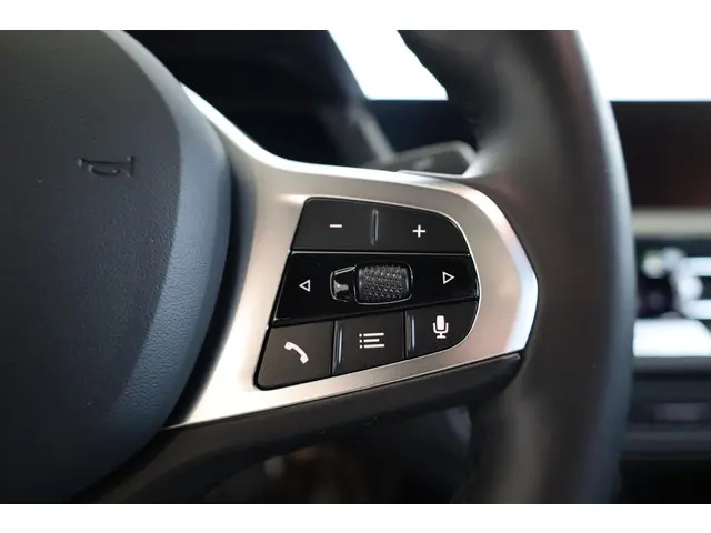 BMW 2 Serie Gran Coupé 220i 2024 Benzine 26