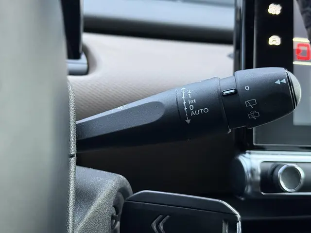 Citroën C4 Cactus 1.2 PureTech Shine 2015 Benzine 20