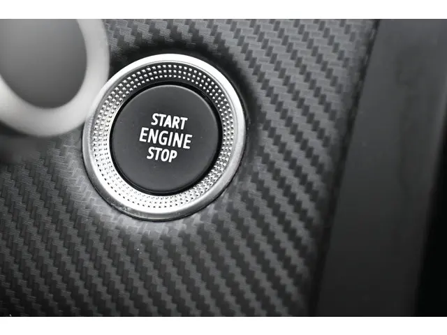 Renault Clio 1.0 TCe R.S. Line 2021 Benzine 46