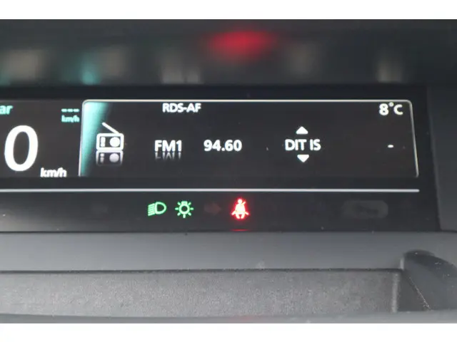 Renault Scénic 1.5 dCi Bose 2012 Diesel 29