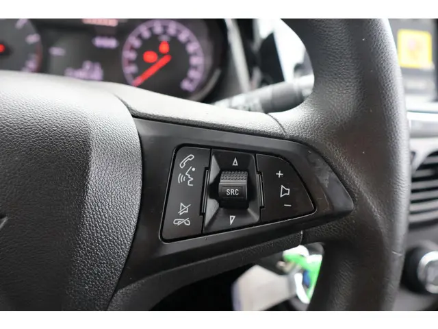 Opel KARL 1.0 Rocks Online Edition 2017 Benzine 24