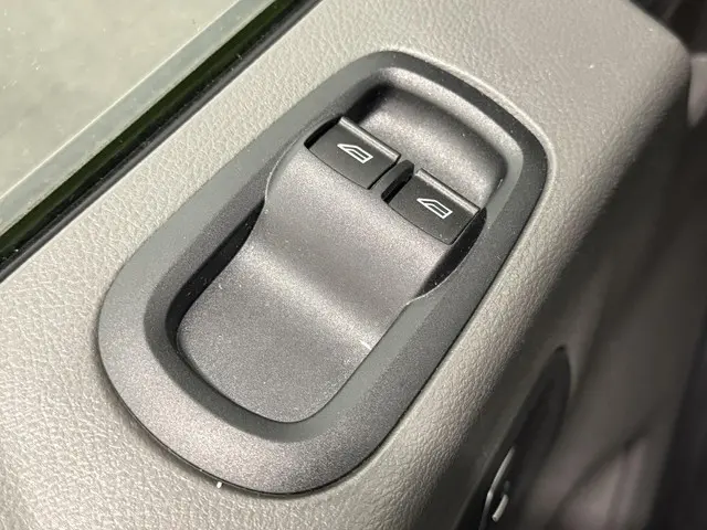 Ford Transit 310 2.0 TDCI L2H2 Trend 2023 Diesel 32