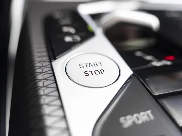 BMW 3 Serie Touring 330e 2026 Hybride Benzine 35