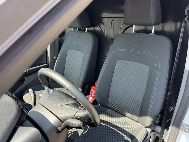 Ford Transit Connect 1.0 Ecoboost L2 Trend 2024 Benzine 9