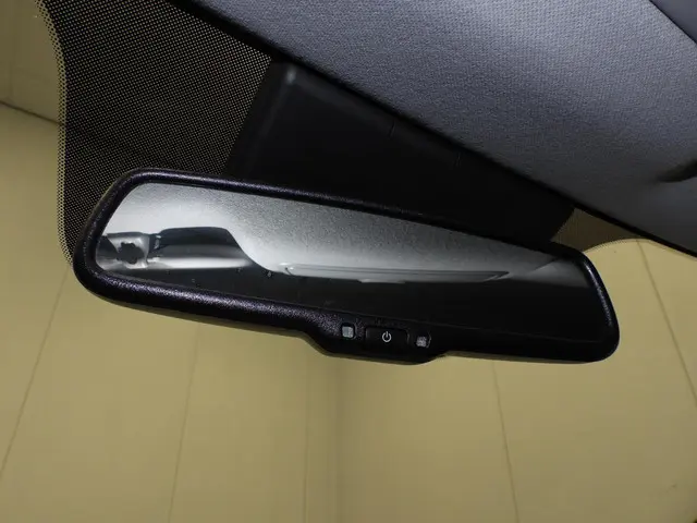 Hyundai i20 1.0 T-GDI 100PK Comfort 2019 Benzine 18