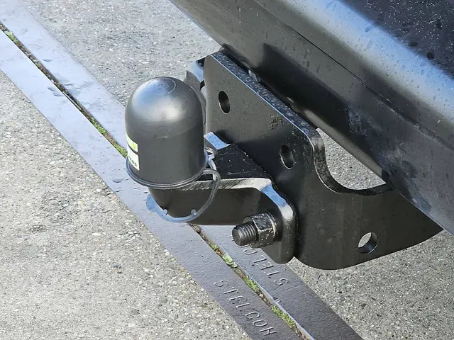 Volkswagen Transporter 2.0 TDI 2022 Diesel 15