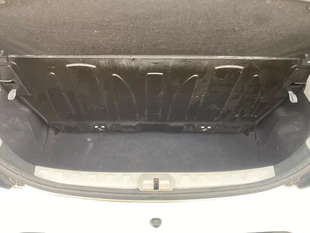 Toyota Aygo 1.0 VVT-i x-now 2016 Benzine 7