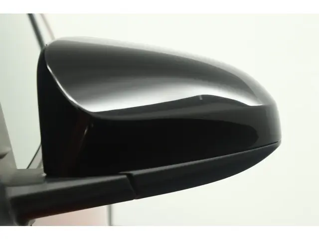 Toyota Aygo X 1.0 VVT-i MT Pulse 2024 Benzine 36