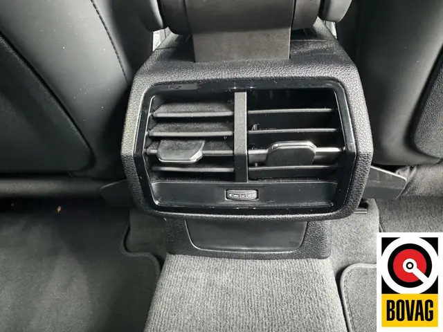 Audi RSQ3 RS Q3 2.5 TFSI 2023 Benzine 30
