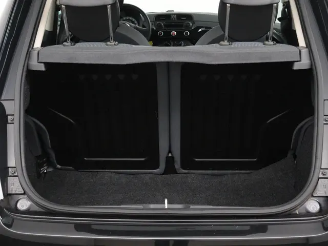 Fiat 500 1.0 TwinAir Pop Airco 2014 Benzine 18