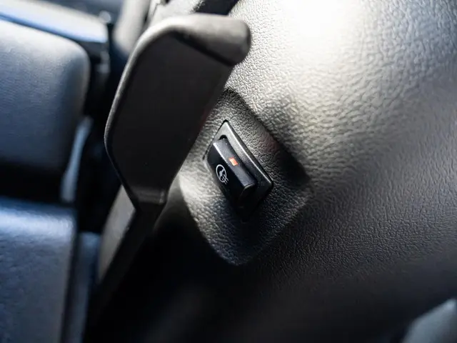 MINI Electric 3-deurs 2024 Elektrisch 16