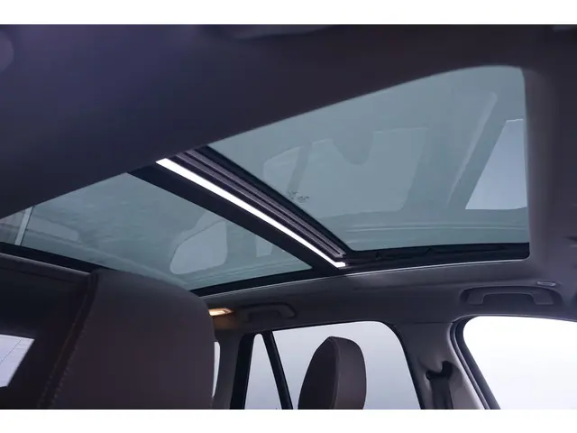 BMW X1 sDrive20i 2022 Benzine 10