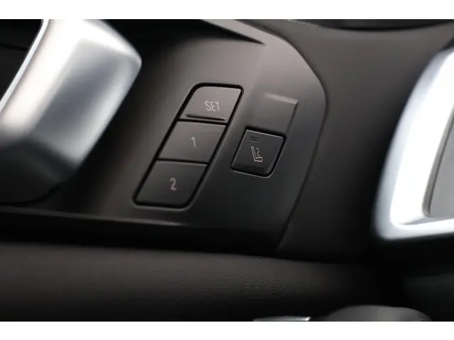 BMW X5 xDrive50e 2025 Hybride Benzine 46