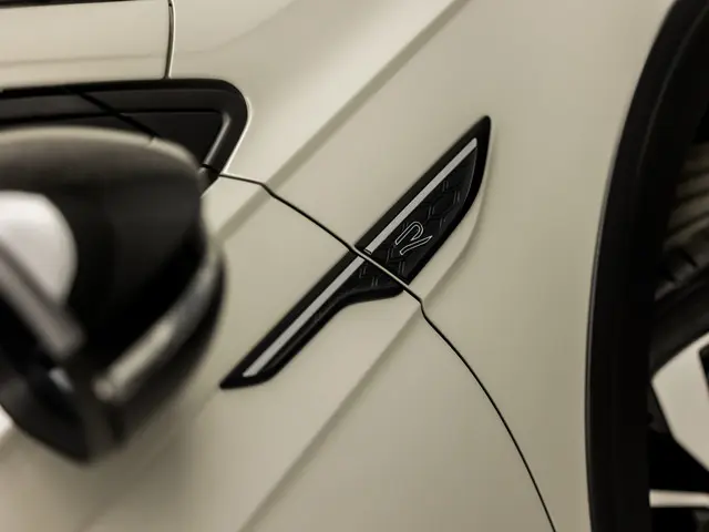 Volkswagen Taigo 1.0 TSI R-Line Sport 2023 Benzine 25