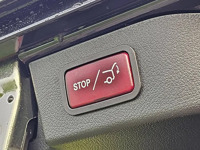 Mercedes-Benz EQV 300 2024 Elektrisch 24