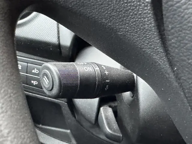 Peugeot Bipper 1.3 BlueHDi XT Profit + 2017 Diesel 10