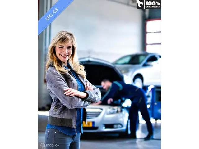 Renault Clio 1.0 TCe Bi-Fuel Intens 2021 LPG/Gas 14