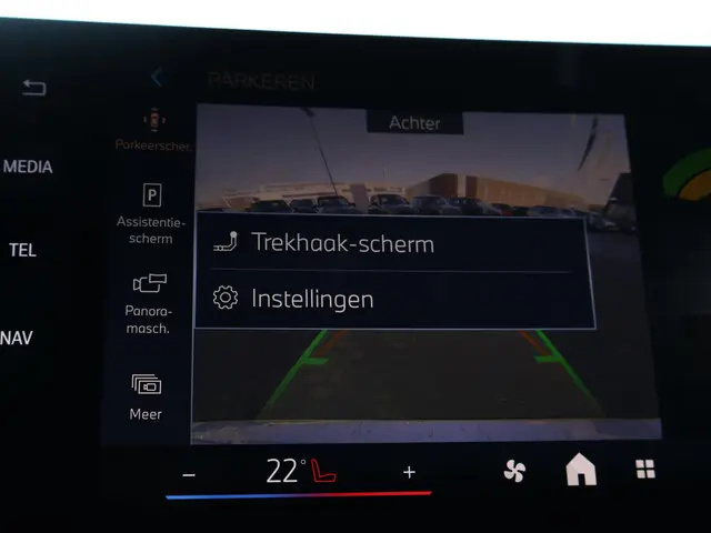 BMW X1 xDrive25e 2025 Hybride Benzine 35