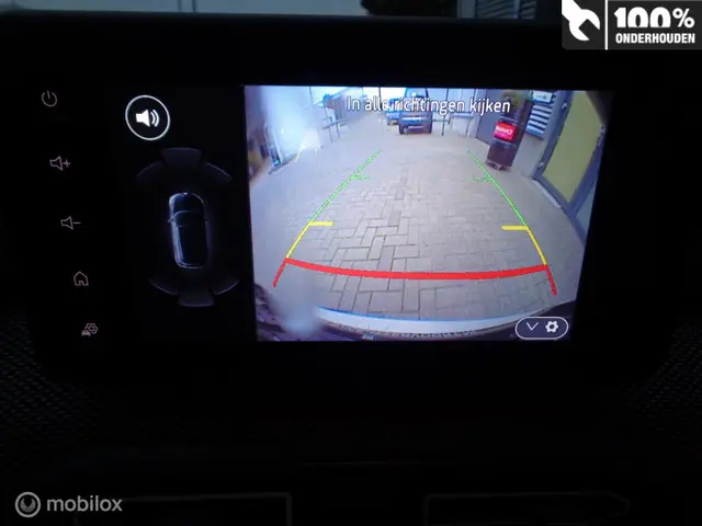 Dacia Sandero 1.0 TCe 90 Expression 2023 Benzine 17