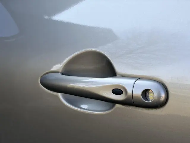 Renault Captur 1.2 TCe Dynamique 2013 Benzine 23