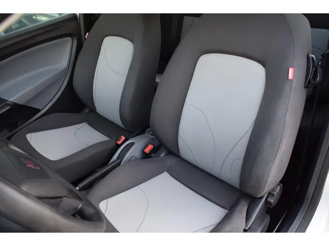 SEAT Ibiza 1.2 Style airco 2013 Benzine 7