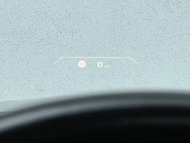 BMW i4 M50 High Executive 84 kWh 2023 Elektrisch 27