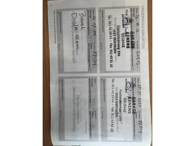 Citroën C3 Aircross 1.2 PureTech Shine 2021 Benzine 34