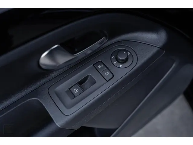 Volkswagen up! 1.0 2014 | CUP Up! | Pano | Lage KM 2014 Benzine 23