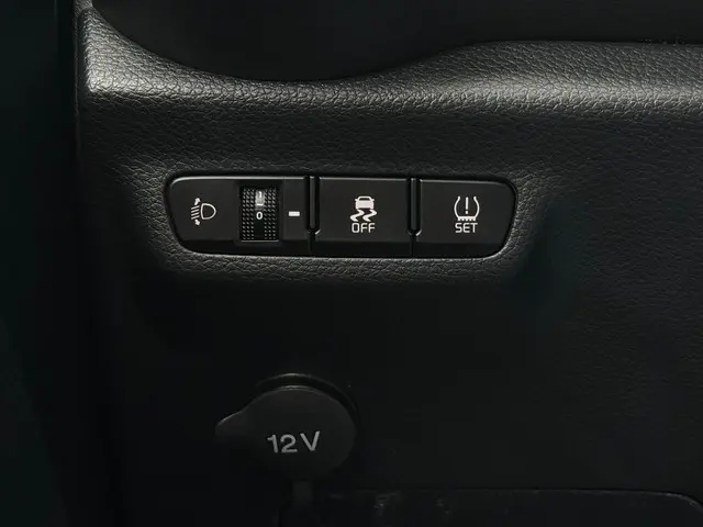 Kia Picanto 1.0 DPi DynamicPlusLine 2022 Benzine 18